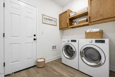 579 Sams Point Road, Beaufort, SC 29907 - Photo 44