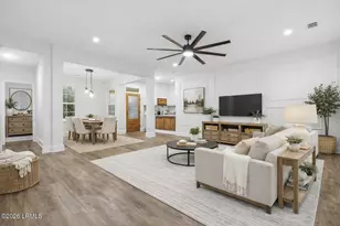 579 Sams Point Rd, Beaufort, SC 29907 - Photo 42