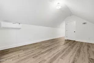 579 Sams Point Rd, Beaufort, SC 29907 - Photo 34