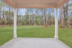 579 Sams Point Rd, Beaufort, SC 29907 - Photo 40
