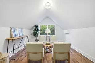 579 Sams Point Rd, Beaufort, SC 29907 - Photo 32