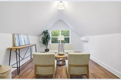 579 Sams Point Road, Beaufort, SC 29907 - Photo 34