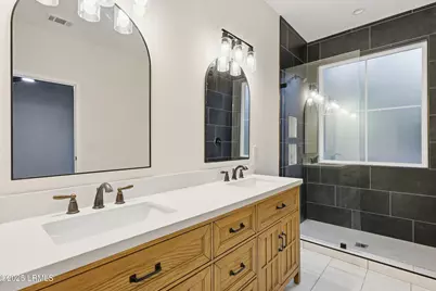 579 Sams Point Road, Beaufort, SC 29907 - Photo 22