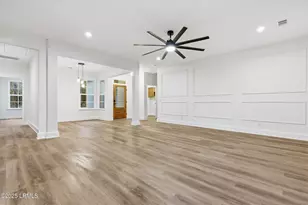 579 Sams Point Rd, Beaufort, SC 29907 - Photo 8