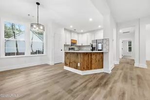 579 Sams Point Rd, Beaufort, SC 29907 - Photo 16