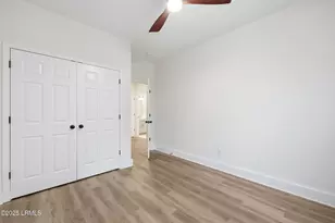 579 Sams Point Rd, Beaufort, SC 29907 - Photo 28