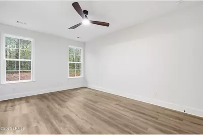 579 Sams Point Road, Beaufort, SC 29907 - Photo 22