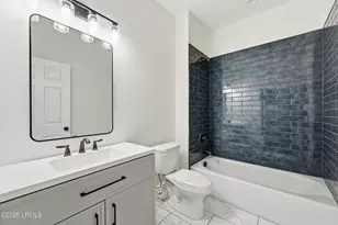 579 Sams Point Rd, Beaufort, SC 29907 - Photo 30