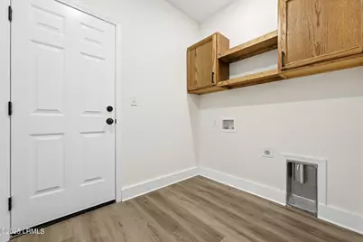 579 Sams Point Road, Beaufort, SC 29907 - Photo 26