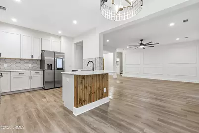 579 Sams Point Road, Beaufort, SC 29907 - Photo 12