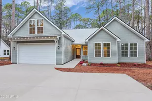 579 Sams Point Rd, Beaufort, SC 29907 - Photo 2