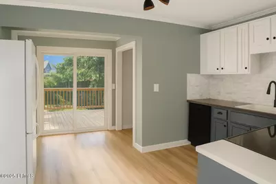 174 James Street, Beaufort, SC 29902 - Photo 22