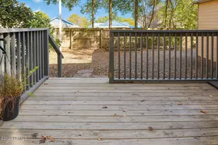 174 James St, Beaufort, SC 29902 - Photo 6