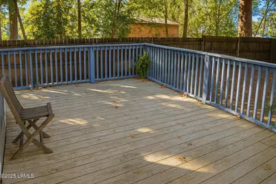 174 James Street, Beaufort, SC 29902 - Photo 8