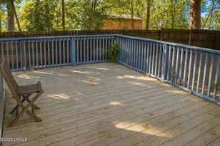 174 James St, Beaufort, SC 29902 - Photo 8