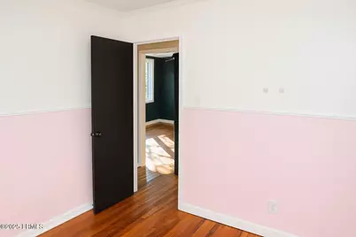 174 James Street, Beaufort, SC 29902 - Photo 10