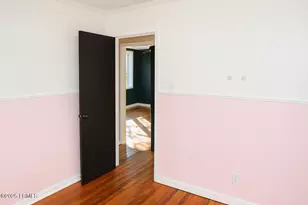 174 James St, Beaufort, SC 29902 - Photo 10