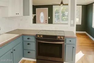 174 James St, Beaufort, SC 29902 - Photo 20