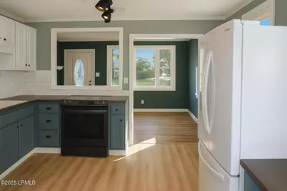 174 James Street, Beaufort, SC 29902 - Photo 18