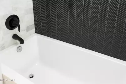 174 James Street, Beaufort, SC 29902 - Photo 14