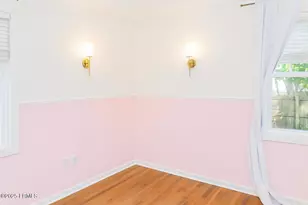 174 James St, Beaufort, SC 29902 - Photo 12