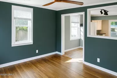 174 James Street, Beaufort, SC 29902 - Photo 24