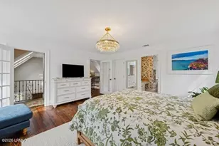 11 Magnolia Blossom Dr, Bluffton, SC 29910 - Photo 34