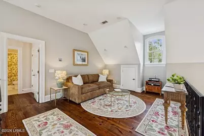 11 Magnolia Blossom Drive, Bluffton, SC 29910 - Photo 32