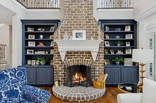 11 Magnolia Blossom Dr, Bluffton, SC 29910 - Photo 14