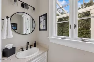 11 Magnolia Blossom Dr, Bluffton, SC 29910 - Photo 30