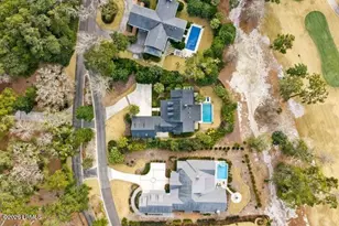 11 Magnolia Blossom Dr, Bluffton, SC 29910 - Photo 52