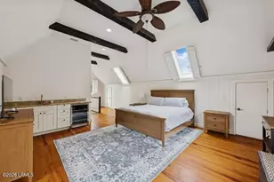 11 Magnolia Blossom Dr, Bluffton, SC 29910 - Photo 48