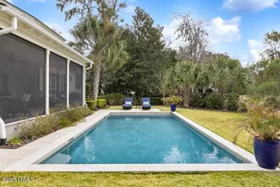11 Magnolia Blossom Drive, Bluffton, SC 29910 - Photo 44