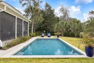 11 Magnolia Blossom Dr, Bluffton, SC 29910 - Photo 44