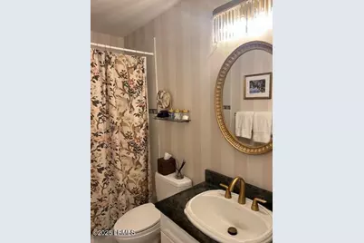 11 Magnolia Blossom Drive, Bluffton, SC 29910 - Photo 12