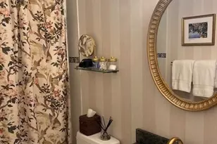 11 Magnolia Blossom Dr, Bluffton, SC 29910 - Photo 12