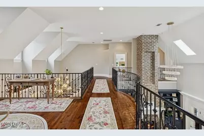 11 Magnolia Blossom Drive, Bluffton, SC 29910 - Photo 28