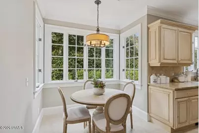11 Magnolia Blossom Drive, Bluffton, SC 29910 - Photo 18