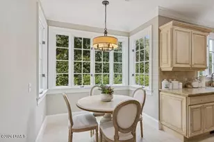 11 Magnolia Blossom Dr, Bluffton, SC 29910 - Photo 18