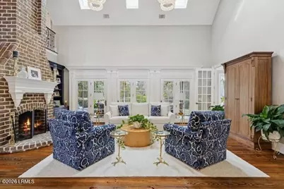 11 Magnolia Blossom Drive, Bluffton, SC 29910 - Photo 10