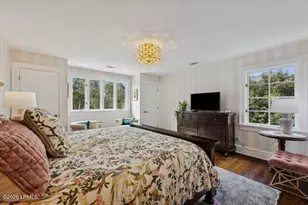 11 Magnolia Blossom Dr, Bluffton, SC 29910 - Photo 38