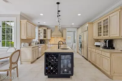 11 Magnolia Blossom Drive, Bluffton, SC 29910 - Photo 20