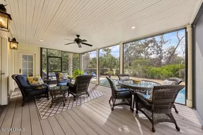 11 Magnolia Blossom Drive, Bluffton, SC 29910 - Photo 40
