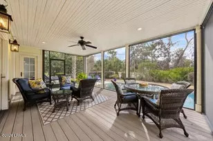 11 Magnolia Blossom Dr, Bluffton, SC 29910 - Photo 40