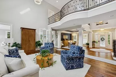 11 Magnolia Blossom Drive, Bluffton, SC 29910 - Photo 12