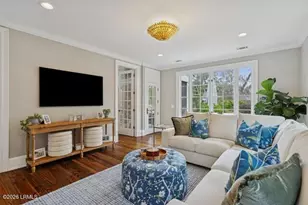 11 Magnolia Blossom Dr, Bluffton, SC 29910 - Photo 16