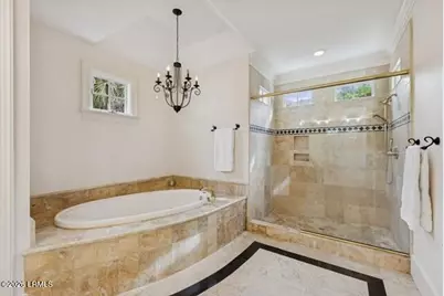 11 Magnolia Blossom Drive, Bluffton, SC 29910 - Photo 24