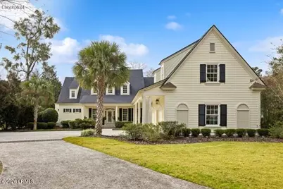 11 Magnolia Blossom Drive, Bluffton, SC 29910 - Photo 2