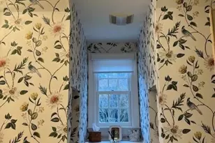 11 Magnolia Blossom Dr, Bluffton, SC 29910 - Photo 8