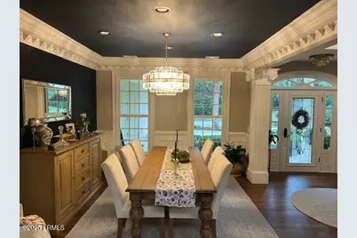 11 Magnolia Blossom Drive, Bluffton, SC 29910 - Photo 4